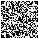 QR code with Ellis Construction contacts