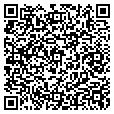 QR code with Ultinet contacts