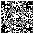 QR code with Sweet Dreams Motel contacts