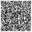 QR code with Alternative Lehman Brothers contacts