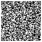 QR code with New York Department Envnmtl Protctn contacts
