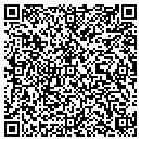QR code with Bil-Mac Fence contacts