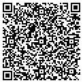QR code with Shrub Oak Main Office contacts