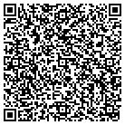 QR code with Visual Communications contacts