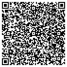QR code with Tiger Development Inc contacts