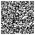 QR code with Annmarie Dangelo contacts