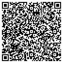 QR code with NYS Thruway Canal Corp contacts