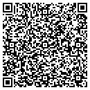 QR code with Simtronics contacts