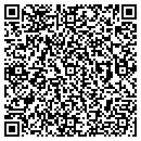 QR code with Eden Library contacts
