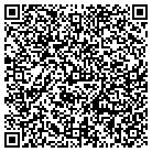 QR code with Heather Muxworthy Ms Rn Npp contacts