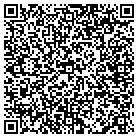 QR code with Wyoming Real Property Tax Service contacts