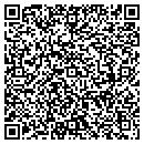 QR code with International Showcase The contacts
