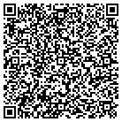 QR code with Precise Medical Solutions LLC contacts