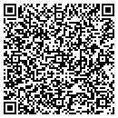 QR code with 4510 Hardware Corp contacts