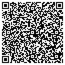 QR code with Delight Foods Inc contacts