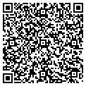 QR code with Shalimar Diner contacts