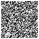 QR code with Saratoga County Centl Mailing contacts
