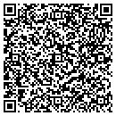QR code with N I C E Systems contacts