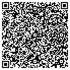 QR code with Cedar Crest Builders contacts