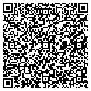 QR code with Treehouse Eatery contacts