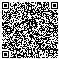 QR code with Stephen Talkhouse contacts