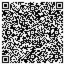 QR code with Quality Towing contacts