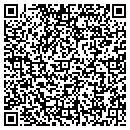 QR code with Professional Help contacts