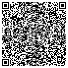 QR code with Maria's Circle Of Friends contacts
