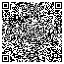QR code with Jmc Records contacts