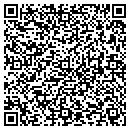 QR code with Adara Corp contacts