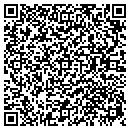 QR code with Apex Tool Mfg contacts