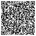 QR code with East Newyork contacts
