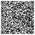QR code with David H Spingarn DO contacts