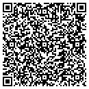 QR code with Log Home Lobsters contacts