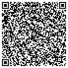 QR code with Castletop Cocker Spaniels contacts