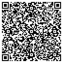 QR code with Precision Carpet Cleaning contacts