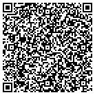 QR code with Creative Creat By Norma Jane contacts