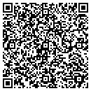 QR code with Pat's Fix-It Service contacts