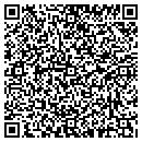 QR code with A & K World Of Spice contacts