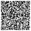 QR code with Seton Towing contacts