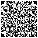 QR code with Deloitte & Touche LLP contacts