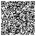 QR code with Design Zeit contacts