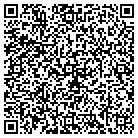 QR code with John L Norris Addiction Trmnt contacts