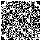 QR code with Fare Game Food Unlimited contacts