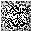 QR code with Inker's Tattoo Co contacts