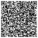 QR code with Ponies For Hire contacts