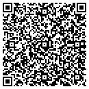QR code with LAN Japanese Restaurant contacts