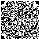 QR code with Capital Dst Reg of Tk Btg Corp contacts