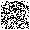 QR code with Sun Up Tanning Corporation contacts