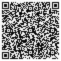 QR code with Pearle Vision contacts